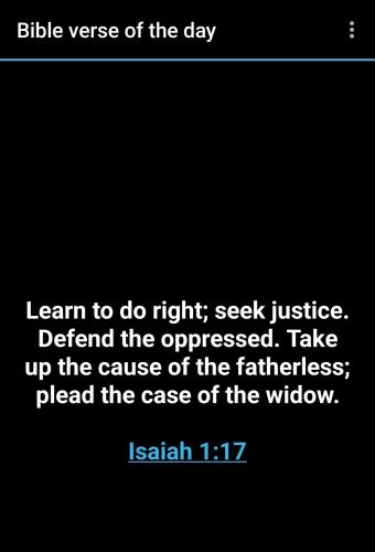 534385848_1305671747752670_5790183503059968617_n