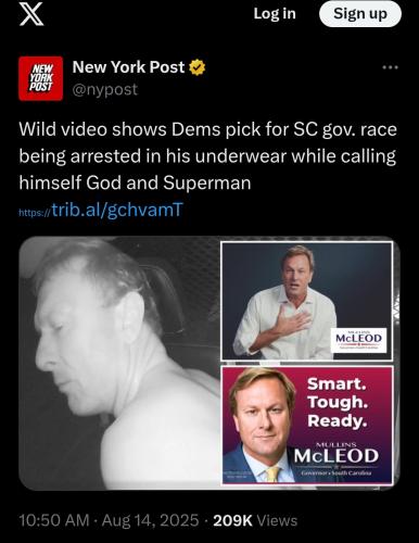 27f2f1b8-4e97-4d15-911d-4b8df8c1ab7b