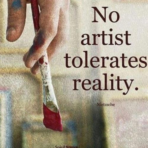 eb525ea81cc7f3fca83c4abaf6a07b1a