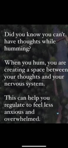 521671627_25242425752014625_8692243053583777924_n