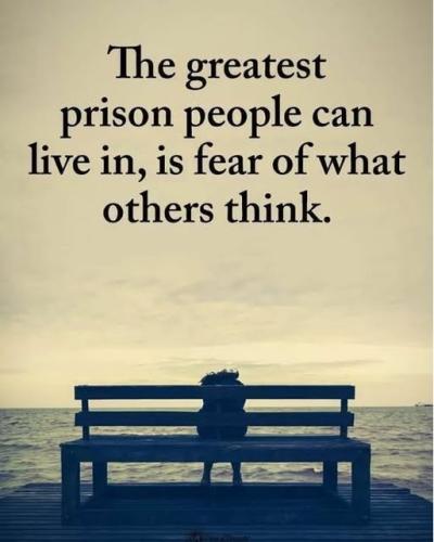 526953637_1204628865038337_6542539323294684537_n