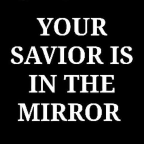 f4a851628350e239bff8ab9bdb7bd240