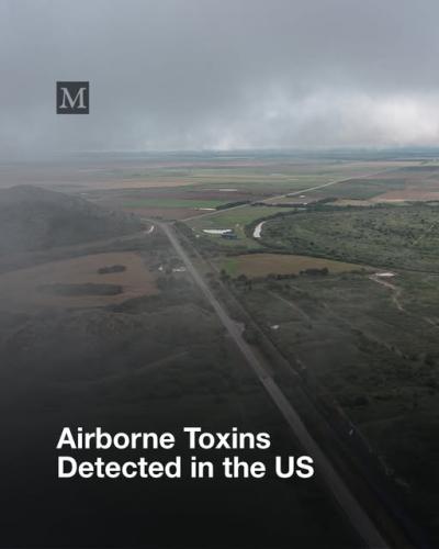 518357975_1290016579158236_7910760193035528531_n