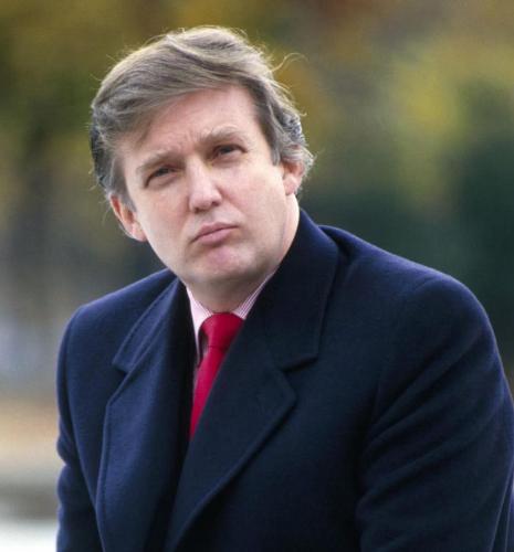 I love my President TRUMP