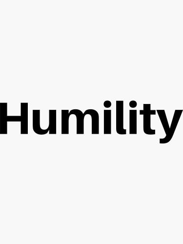 8e094c6875b9b985fe66b8fa093d2c24