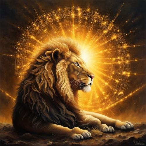 ebee2f30c5952e6c4e6d229f3331f38b