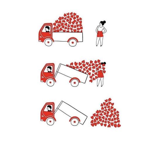 0e5c2ecb7a538d16999dfc16c108e840