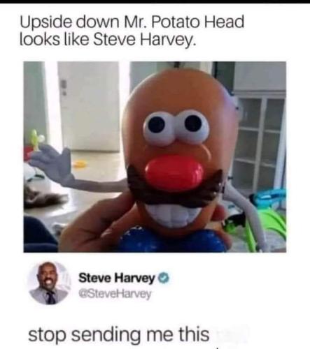 FB_IMG_1754573926757