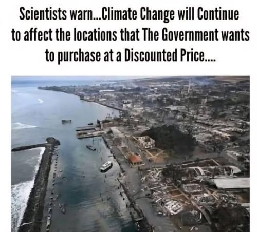 527886240_714215168287555_1139581882659328320_n