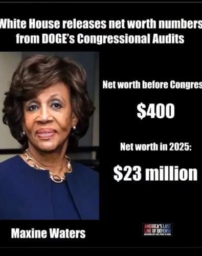 DD7712B8-2DF8-49F0-9FD5-1C72C625F6EA