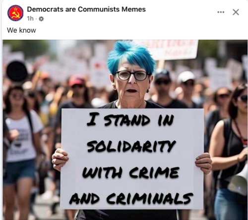 Screen Shot 2025-08-15 at 1.59.29 PM