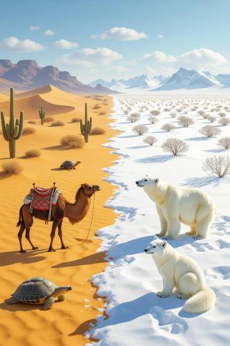 02:16:22 GMT-0500 (CDT)