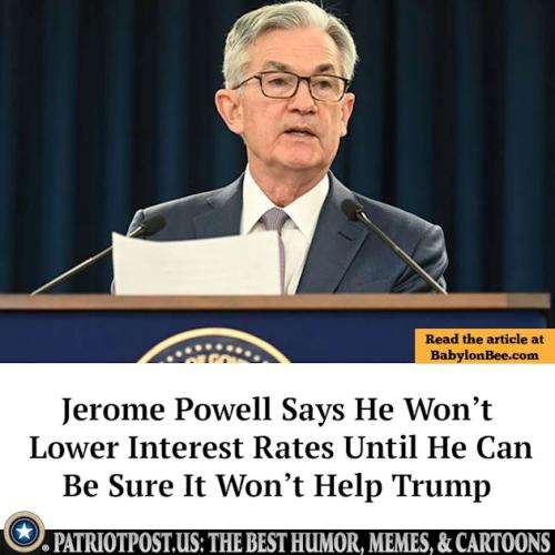 01K2KBEAM95KVGG4TKS0YYHE7R