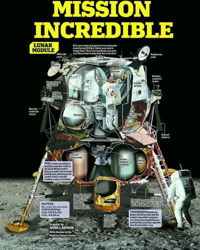 e01e0af4-a6c4-4a39-8b82-2f6dc6e682f5