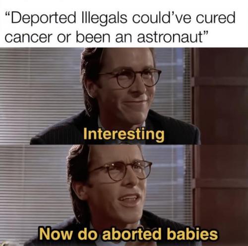 062eae73-f663-4176-996e-64acc6b41742