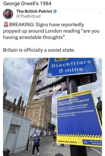 Screenshot_20250804_033112_Facebook