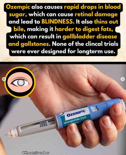 Screenshot 2025-08-10 161050