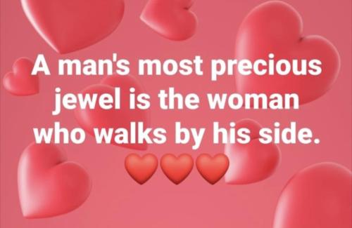 Screenshot_20250810_084732_Wimkin Free Speech Social Media