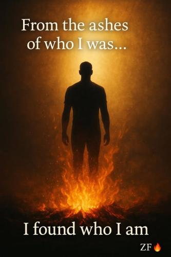 537657285_784857137562422_1426154866653698856_n