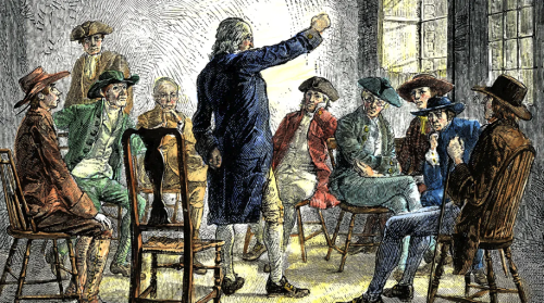 Screenshot 2025-08-18 at 12.34.35 PM