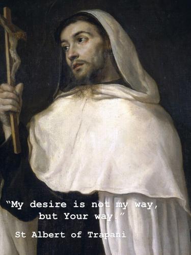 FB_IMG_1754574636191