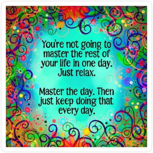 529313400_1070236421949848_3441674062933173639_n