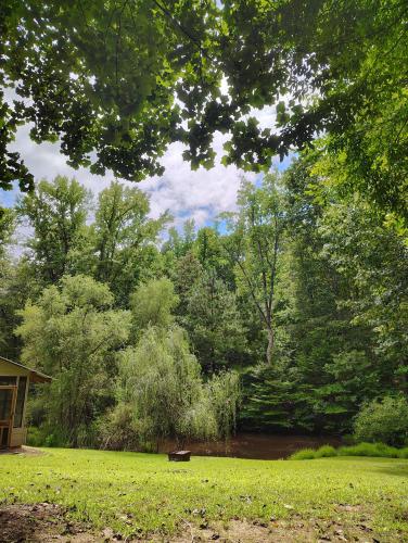 IMG_20250805_151854931