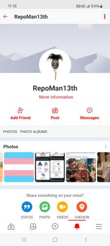 Screenshot_20250801_111606_Wimkin Free Speech Social Media