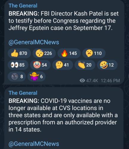 Screenshot_20250829_215146_Telegram