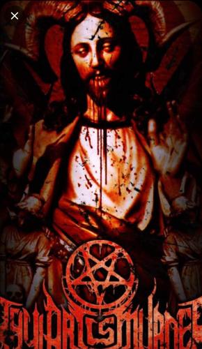 Screenshot_20250821_223117_Photos~2