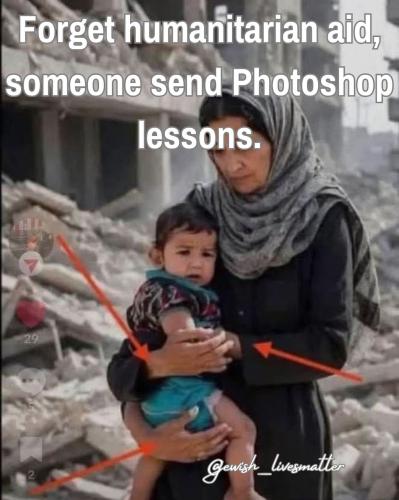 need photoshop lessons