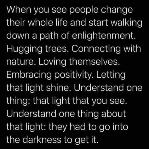 528422151_30630310466617565_9007508654499770295_n