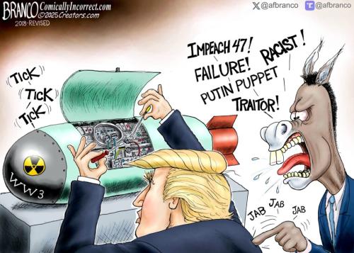 03-trumpeod-ci-1080-1050x750