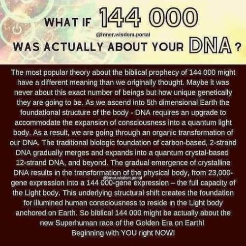 530239002_769340462648815_7591845540308089735_n