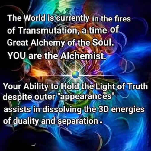 529869514_765999416316253_4868513224179768831_n