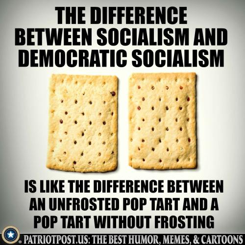 01K2SHXZT272V8KK4MF1KKSDWH