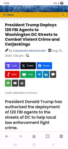 Screenshot_20250811_170538_Opera