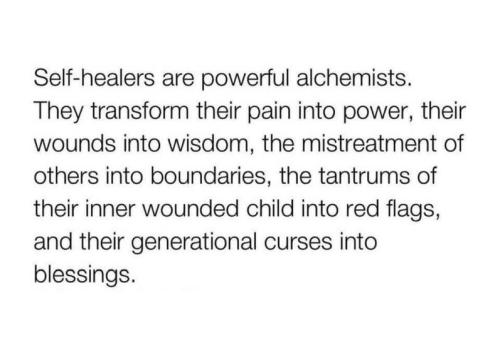 536881831_122269887788023788_2854233776967497663_n