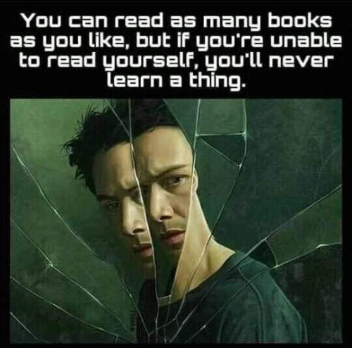 e77e1bc19fe0a26f16e928c7cd07c30a