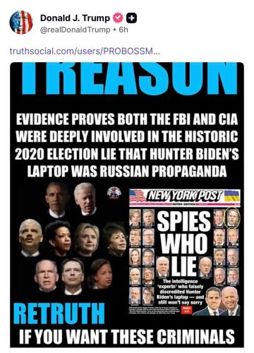 984fefe7-92ac-497d-919a-08a6277d6c76