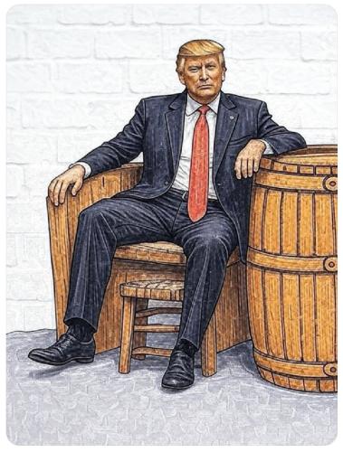 Screenshot_20250821_213131_X