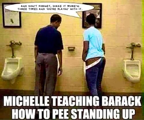 michelle-hussein-urinal1