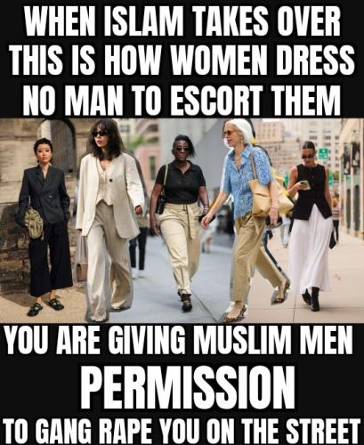 ZomboMeme 30082025102721