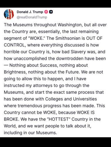 Screenshot_20250819_174640_Facebook