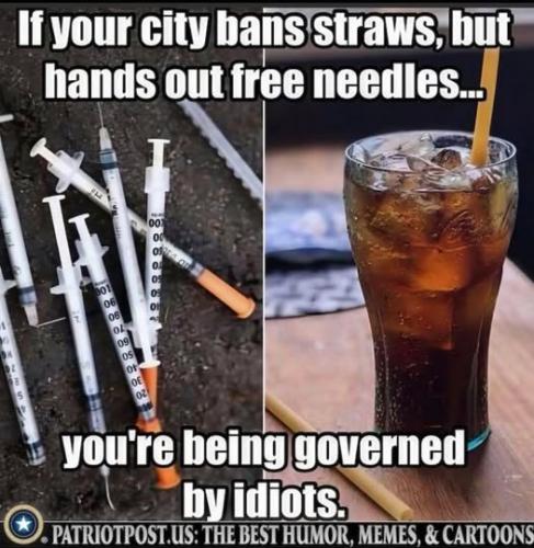 0000000000000000000000000000000000000000000000000000000000000000000000000000000000000000000000000000000000000000000000000000000000000000000000000000000000000000000000000000000000000000000000000000000000000000mpo