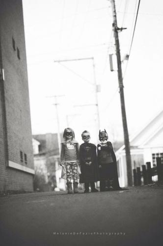 8cbdb6d45f4083538010cdc158aa894a