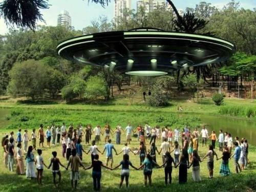 ,          ,  0424775766_746362