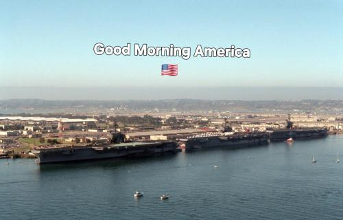 FB_IMG_1755071630655