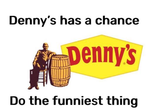 IMG_20250823_185335_591