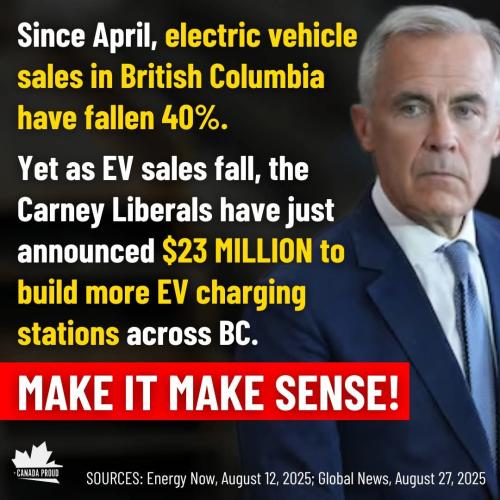 FB_IMG_1756517876237